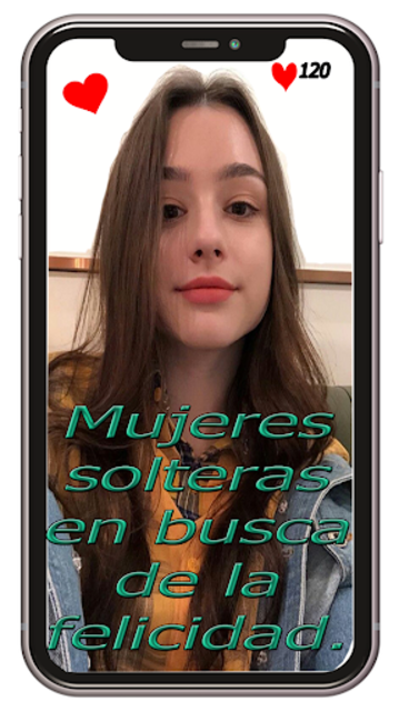 Video chat best sale solo con mujeres