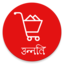About: Unnati App (Google Play version) | | Apptopia