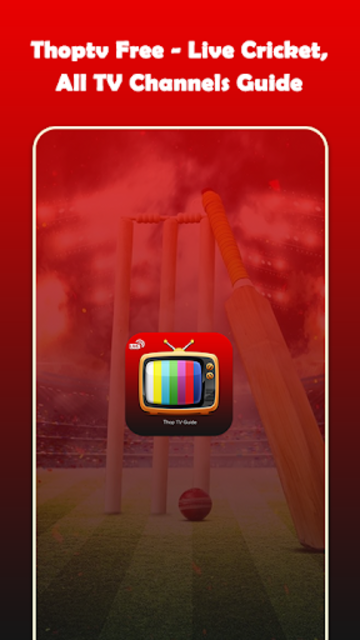Live cricket tv channel outlet free