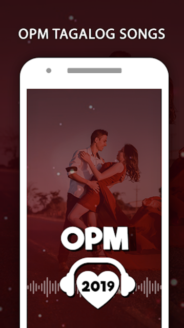 Opm tagalog love sale song 2019