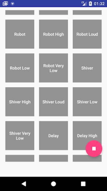 About Oof Soundboard For Roblox Google Play Version Apptopia - loud oof roblox