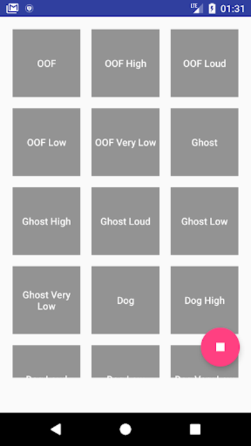 About Oof Soundboard For Roblox Google Play Version Oof Soundboard For Google Play Apptopia - roblox high pitched oof