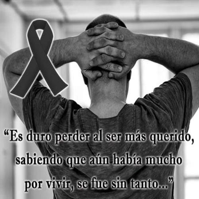 About: Frases Imágenes Luto Dolor Tristes Lazos Gratis (Google Play  version) | | Apptopia