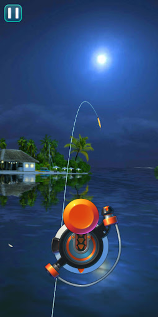 cambodia fishing lures Guides Secret Shore Catch Mucho Minnow and 60g sizes Color:Dark Halo HOW TO clean or Fishing SAK