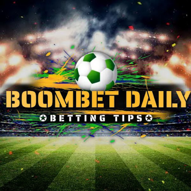 Boombet App on Google Play