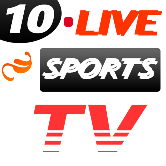 Ten sports best sale live cricket