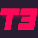 App Insights: Tips For T3 Arena | Apptopia