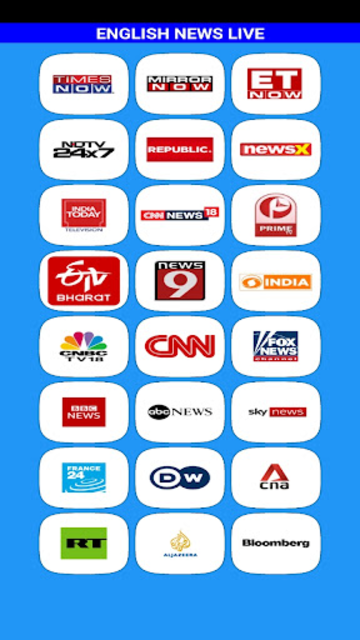 News today malayalam discount live tv channels