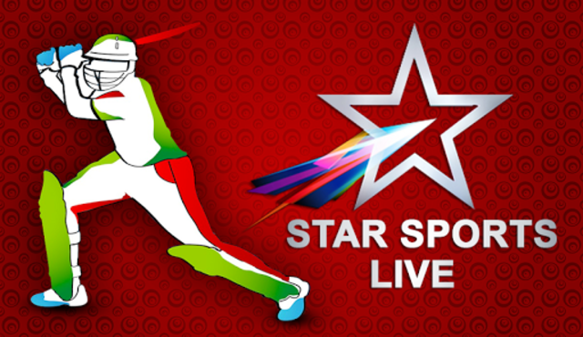 Star sports 2 online live cricket