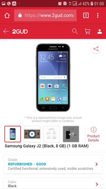 About 2gud By Flipkart Google Play Version Apptopia