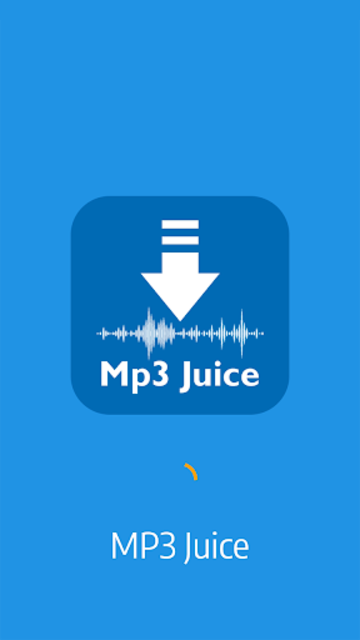 Mp3juice download free mp3