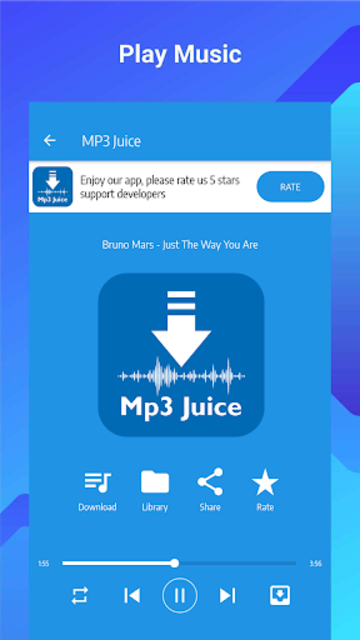 Juice Apk