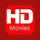 Flix movies sale online