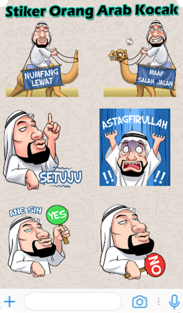 35 Terbaik Untuk Stiker Wa Orang Lucu Aneka Stiker Keren 9179