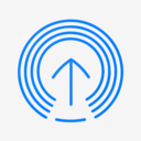 App Insights: AndDrop | Apptopia