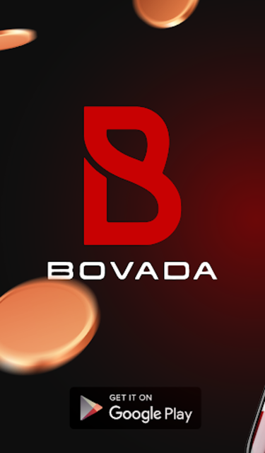 https://bovada-lv.org/