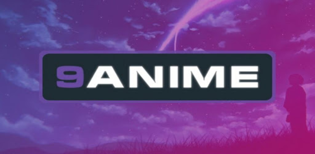  9anime : 9anime: Audible Books & Originals