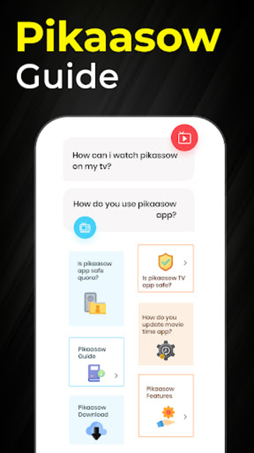 JACKASS FOREVER INGRESSO