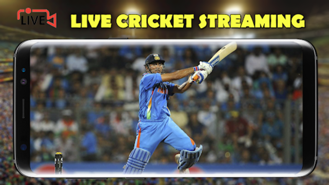 Star sports 1 live streaming crichd live cricket streaming new arrivals