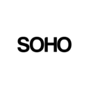 App Insights: SOHO Office Space | Apptopia