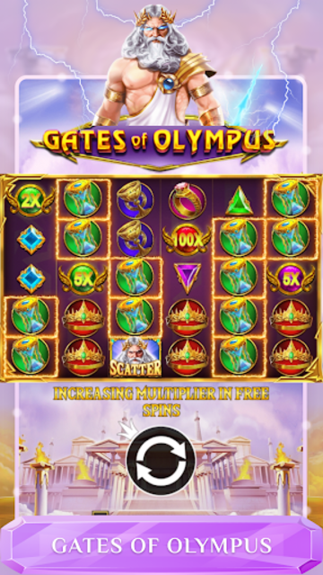 Reseña: Roospins para jugadores de Australia