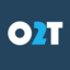 About: O2T (Google Play version) | | Apptopia