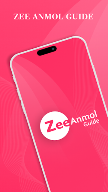 Zee anmol app online live