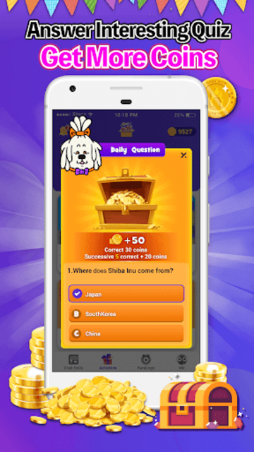 About Openwow Claw Machine Game Real Claw Machine Google Play Version Apptopia