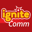 About: Ignite Communication (Google Play version) | | Apptopia