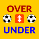 App Insights: Bet Tips Over Under | Apptopia