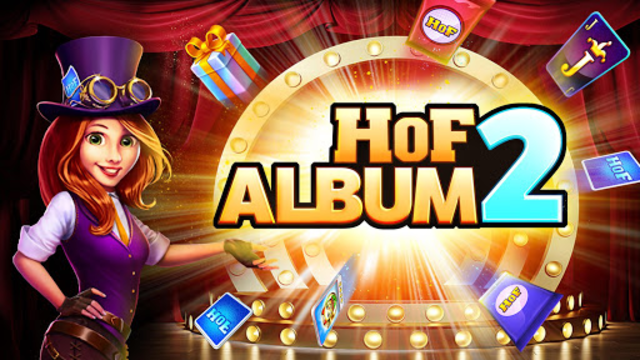 House Of Fun Google Play