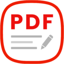 App Insights: Pdf Editor - Editor tools | Apptopia