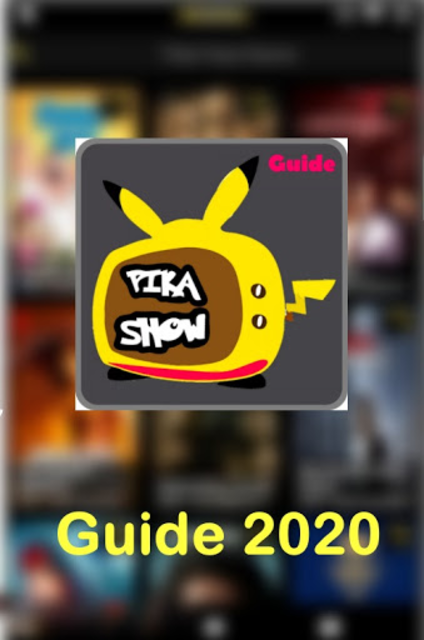 Pikashow ipl online 2021