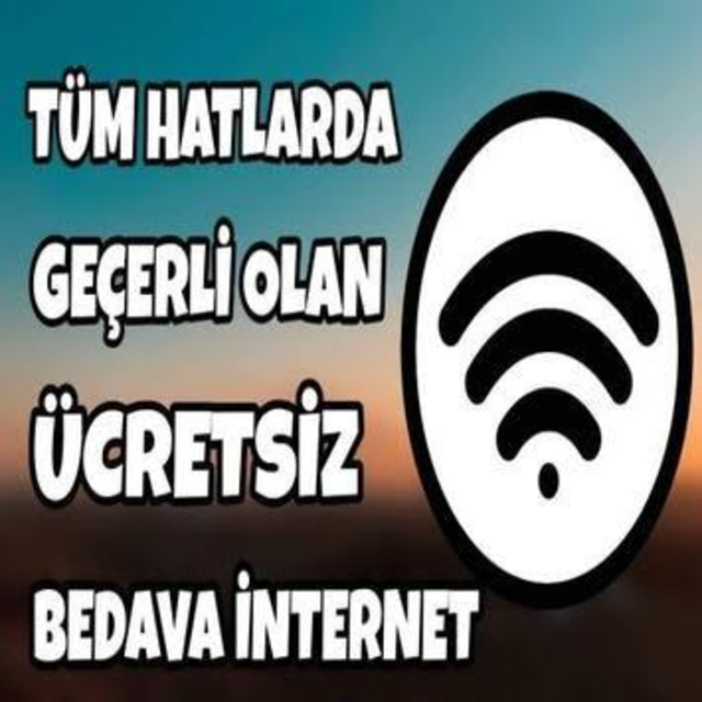 Подключи интернет. Кгс казань. Провайдеры домашнего интернета. Бесплатный интернет казань. Бесплатный интернет казань.