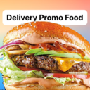 App Insights: Delivery Promo Food | Apptopia