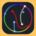 App Insights: Color Rope | Apptopia