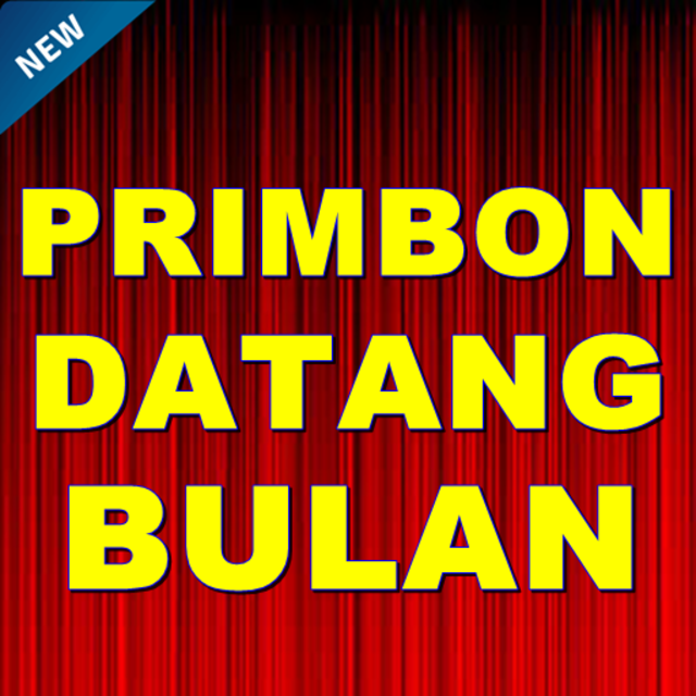 About Primbon Haid Datang Bulan Google Play Version Apptopia