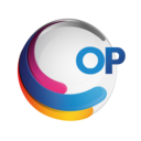 App Insights: OptimumProspect | Apptopia
