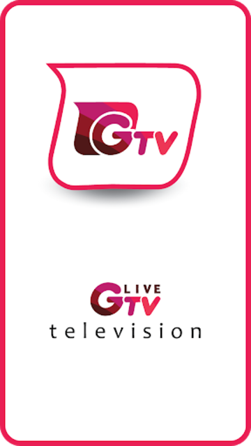 About Gazi TV Live Google Play version Apptopia