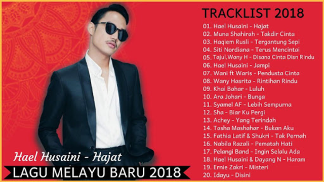 About Lagu Baru Malaysia Melayu Google Play Version Apptopia