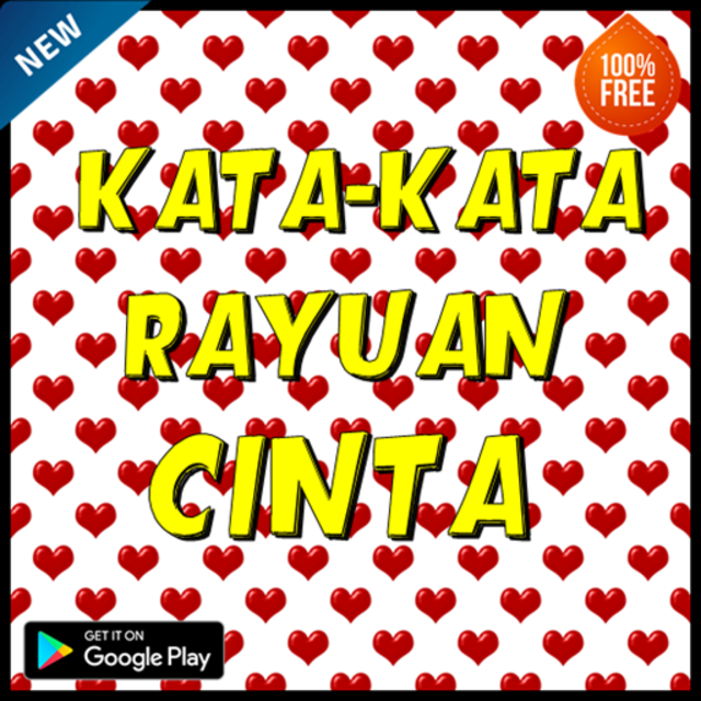 About Kata Kata Rayuan Cinta Google Play Version Kata Kata