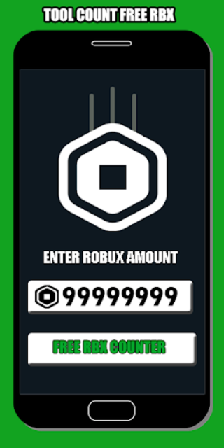 About Get Free Robux 2020 For Rbx Tips Google Play Version Get Free Robux 2020 Google Play Apptopia - usd to robux calculator