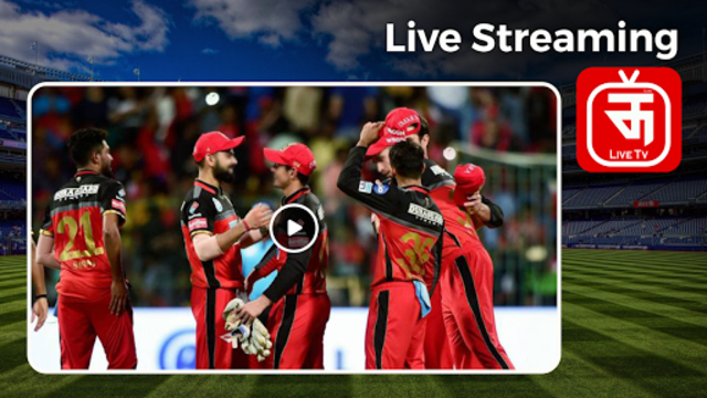 Thoptv app deals ipl 2020 live