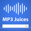 About: Mp3Juices - Mp3 Juice Download (Google Play version) | | Apptopia