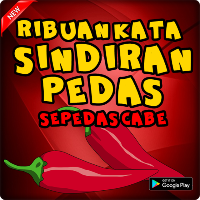 About Kata Sindiran Pedas Dijaman Now Terlengkap Google Play