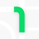 App Insights: Rig - Mechanic | Apptopia