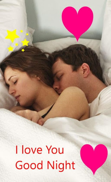 About Good Night Pictures And Gif Google Play Version Good