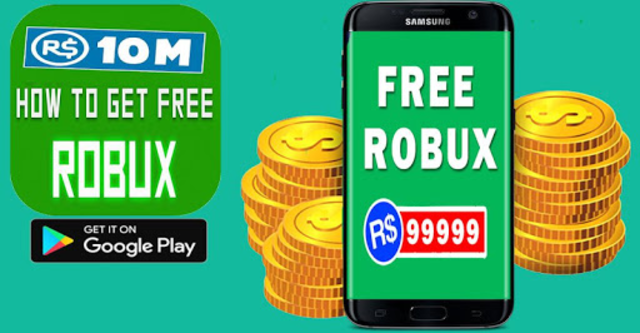 About Get Free Robux Tips New Google Play Version Get Free Robux Tips New Google Play Apptopia - how to get free robux samsung