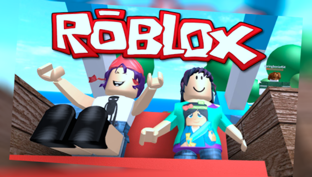 About Guide Roblox 2 Rolox For Roblox Com Google Play Version Guide Roblox 2 Google Play Apptopia - app insights guide for roblox prison life apptopia