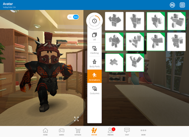 Roblox Dragonlord Wings Free